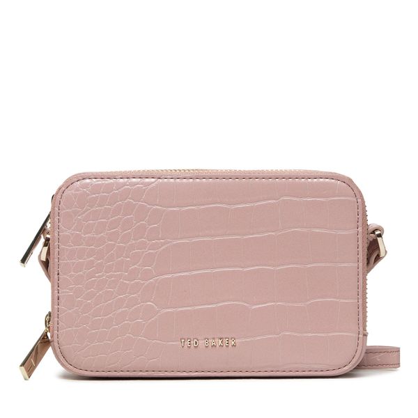 Ted Baker Torbica Ted Baker Stina 248415 Mid Pink