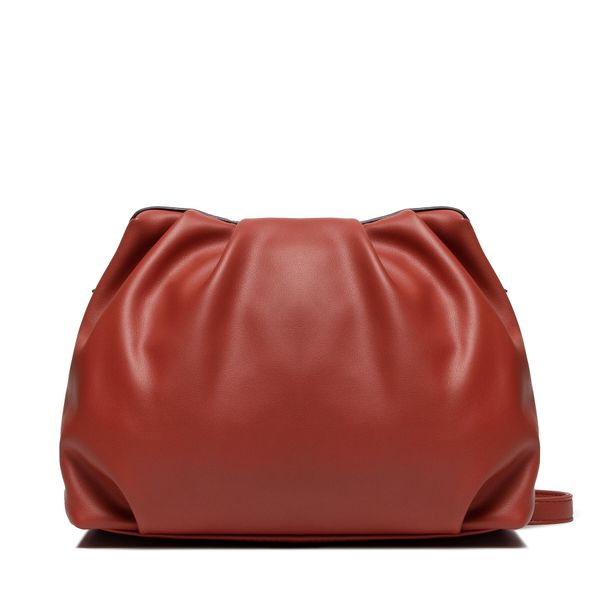 Tom Tailor Torbica Tom Tailor 29344-227 Henna