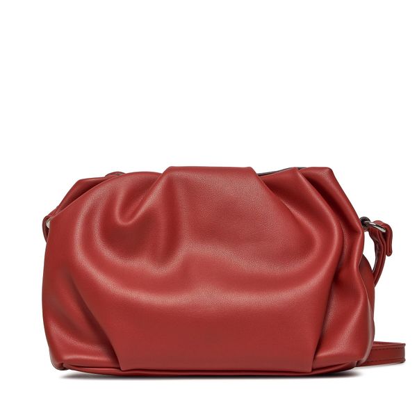 Tom Tailor Torbica Tom Tailor 29345 -227 Henna