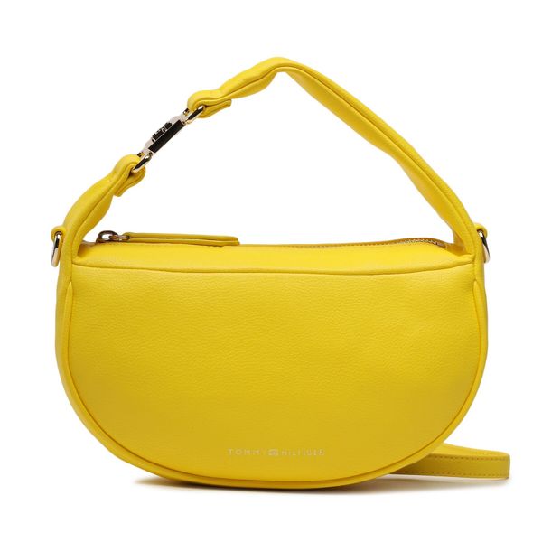 Tommy Hilfiger Torbica Tommy Hilfiger AW0AW14885 ZGS