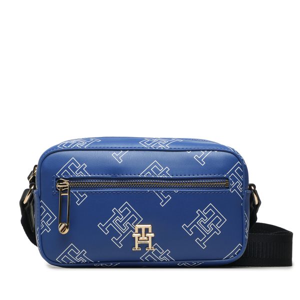 Tommy Hilfiger Torbica Tommy Hilfiger AW0AW15131 C66