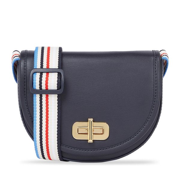 Tommy Hilfiger Torbica Tommy Hilfiger AW0AW16193 DW6