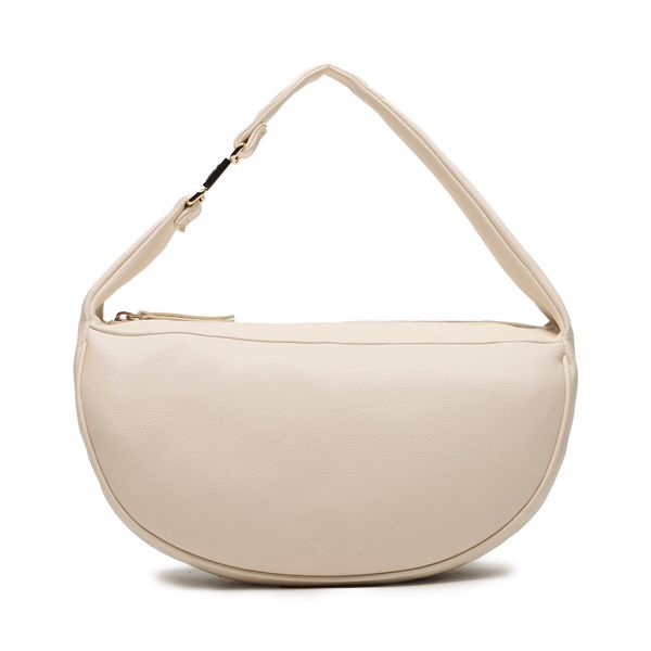 Tommy Hilfiger Torbica Tommy Hilfiger Th Contemporary Shoulder Bag AW0AW14884 AA8