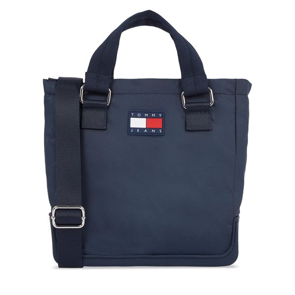 Tommy Jeans Torbica Tommy Jeans AW0AW15951 C1G