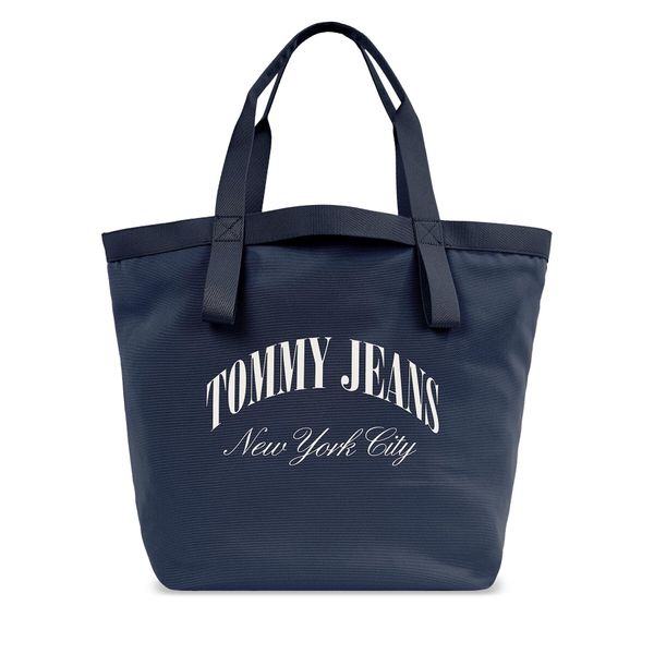 Tommy Jeans Torbica Tommy Jeans AW0AW15953 C1G