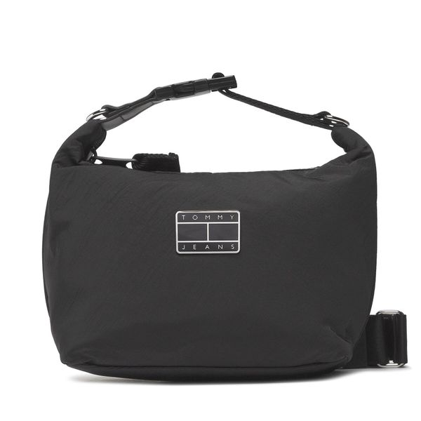 Tommy Jeans Torbica Tommy Jeans Tjw Casual Crossover AW0AW12494 0GJ