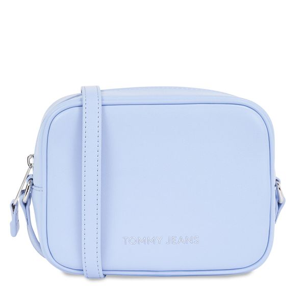Tommy Jeans Torbica Tommy Jeans Tjw Ess Must Camera Bag AW0AW15828 Moderate Blue C3S