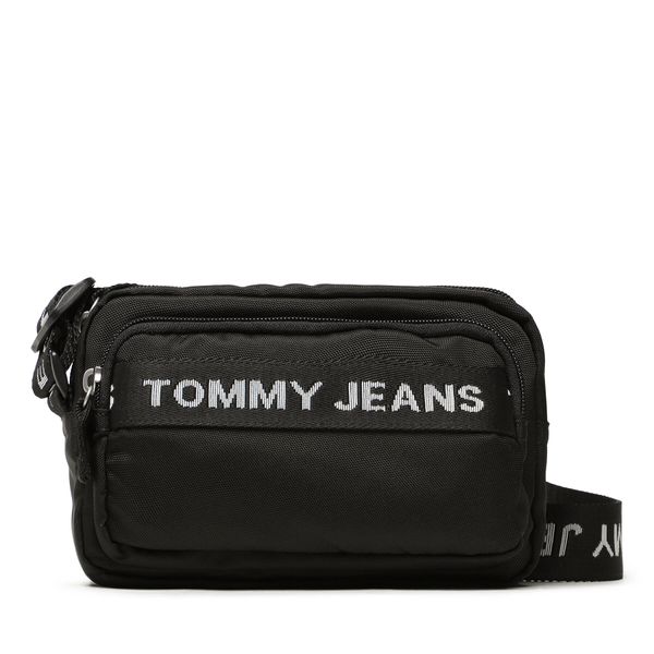 Tommy Jeans Torbica Tommy Jeans Tjw Essential Crossover AW0AW14547 0GJ