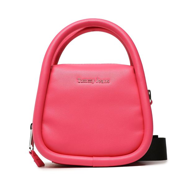 Tommy Jeans Torbica Tommy Jeans Tjw Femme Crossover AW0AW14118 TII