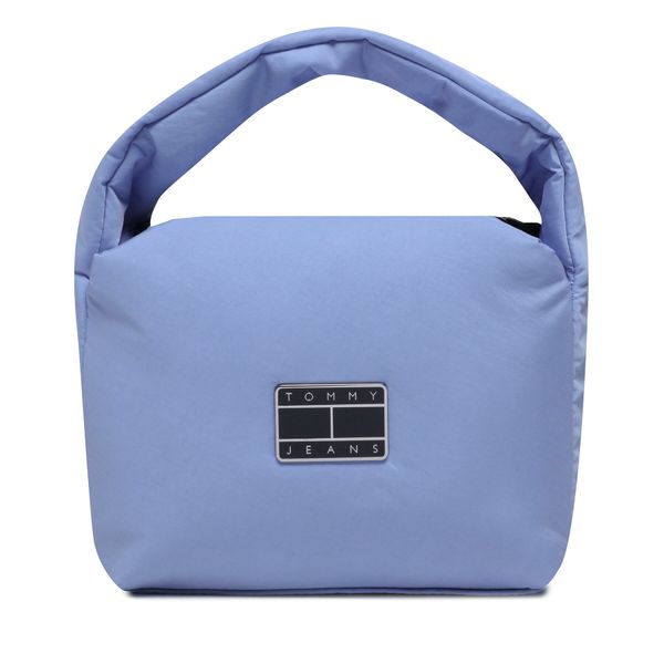 Tommy Jeans Torbica Tommy Jeans Tjw Hype Consious Crossover AW0AW14144 C3X