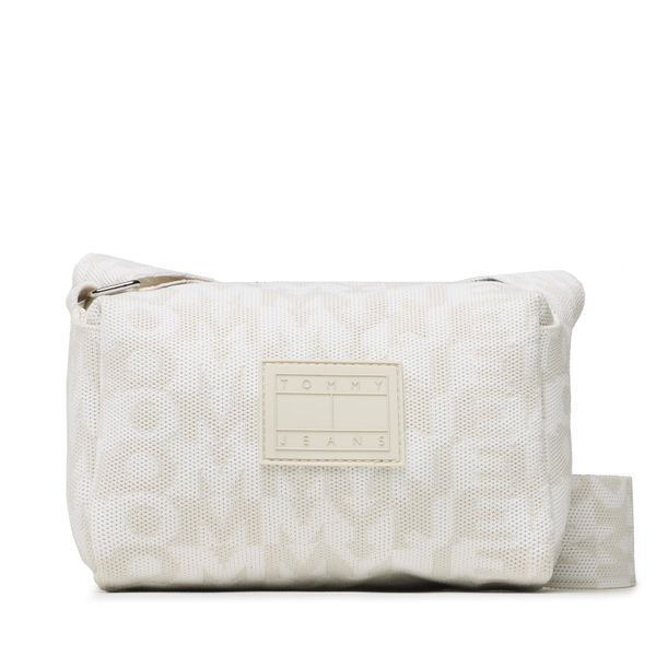 Tommy Jeans Torbica Tommy Jeans Tjw Logomania Cross AW0AW14551 ACU