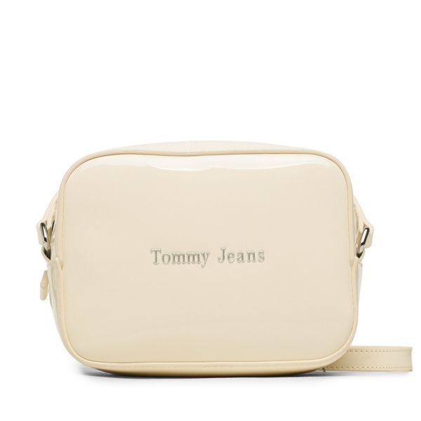 Tommy Jeans Torbica Tommy Jeans Tjw Must Camera AW0AW14955 ZQE