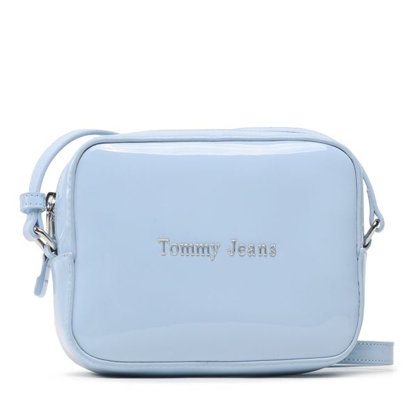 Tommy Jeans Torbica Tommy Jeans Tjw Must Camera Bag AW0AW14955 CIQ