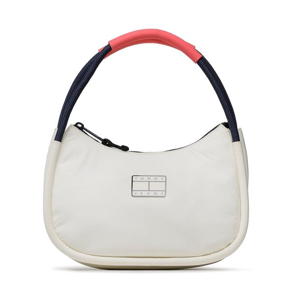 Tommy Jeans Torbica Tommy Jeans Tjw Summer Festival Shoulder Bag AW0AW14962 YBI