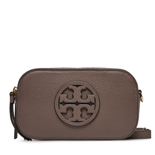 Tory Burch Torbica Tory Burch 145667 Clam Shell 093