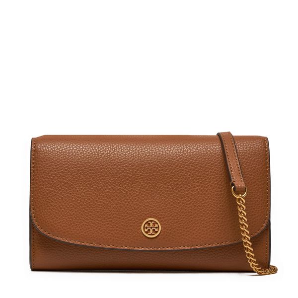 Tory Burch Torbica Tory Burch 146367 Tigers Eye 202