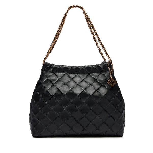 Tory Burch Torbica Tory Burch 154572 Black 001