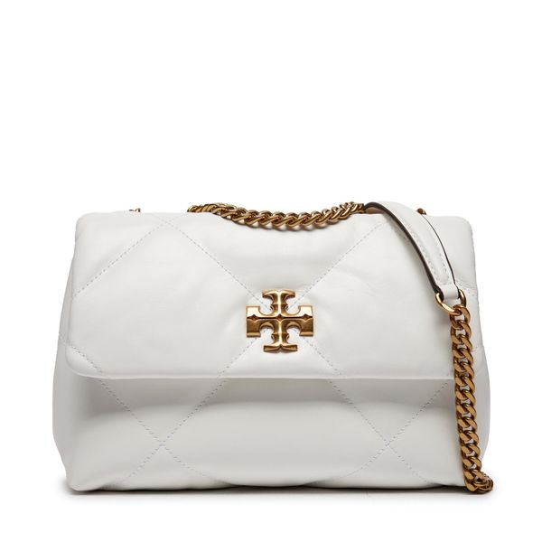 Tory Burch Torbica Tory Burch 154706 Blanc 100