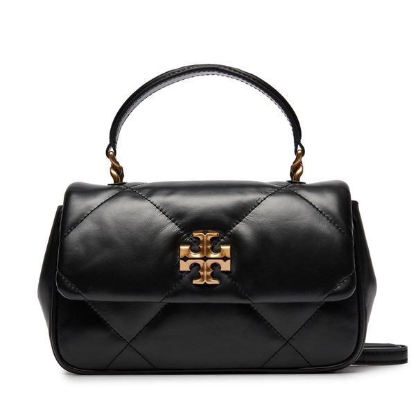 Tory Burch Torbica Tory Burch 154719 Black 001