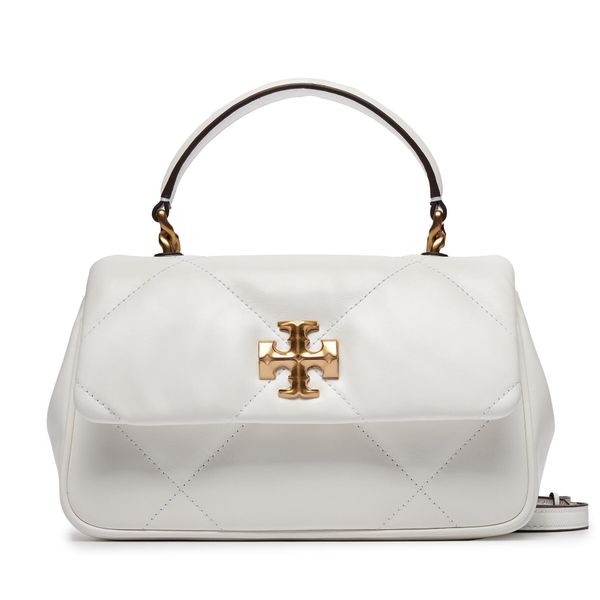 Tory Burch Torbica Tory Burch 154719 Blanc 100
