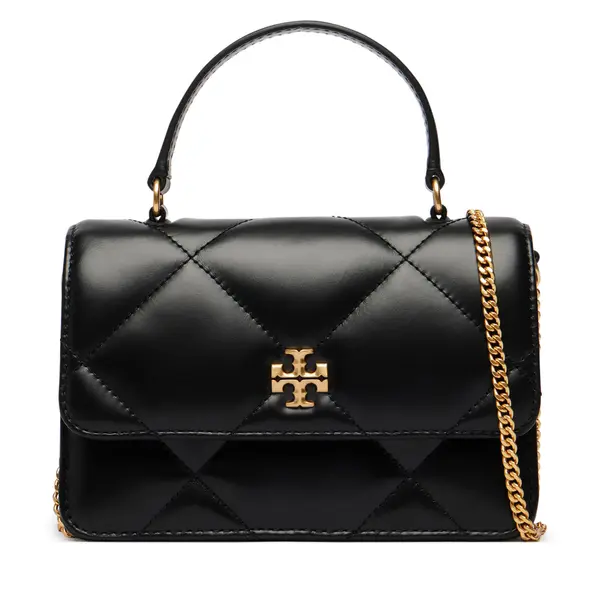 TORY BURCH Torbica Tory Burch 158326 Crna