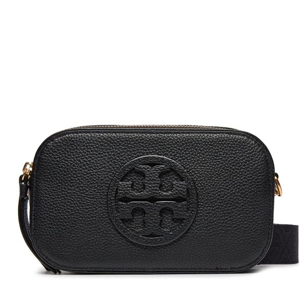 Tory Burch Torbica Tory Burch 158757 Black 001