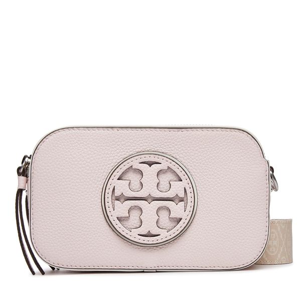 Tory Burch Torbica Tory Burch 159118 Pale Pink 651