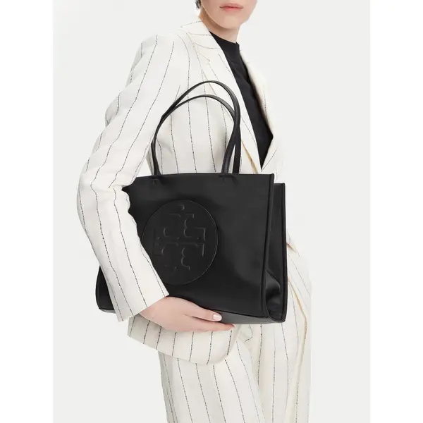 TORY BURCH Torbica Tory Burch 164757 Crna