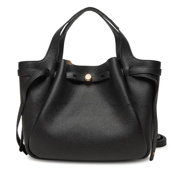 TORY BURCH Torbica Tory Burch 164866 Crna