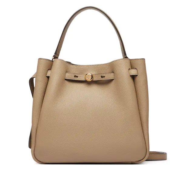 TORY BURCH Torbica Tory Burch 166982 Crvena
