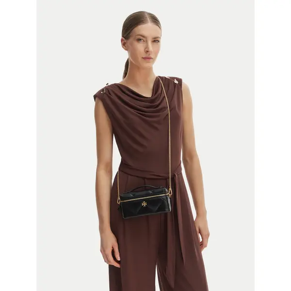 TORY BURCH Torbica Tory Burch 176449 Crna