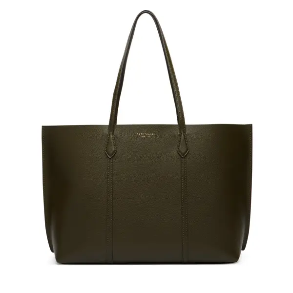 TORY BURCH Torbica Tory Burch 177236 Zelena