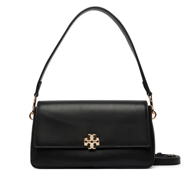 TORY BURCH Torbica Tory Burch 180725 Crna