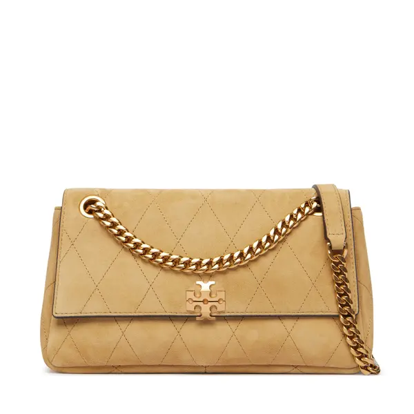 TORY BURCH Torbica Tory Burch 183355 Bež