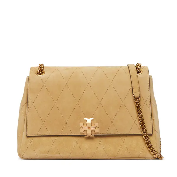 TORY BURCH Torbica Tory Burch 183357 Bež