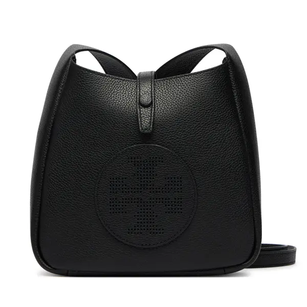 TORY BURCH Torbica Tory Burch 185793 Crna