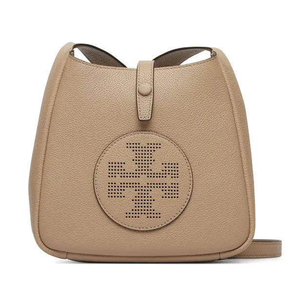 TORY BURCH Torbica Tory Burch 185793 Crvena