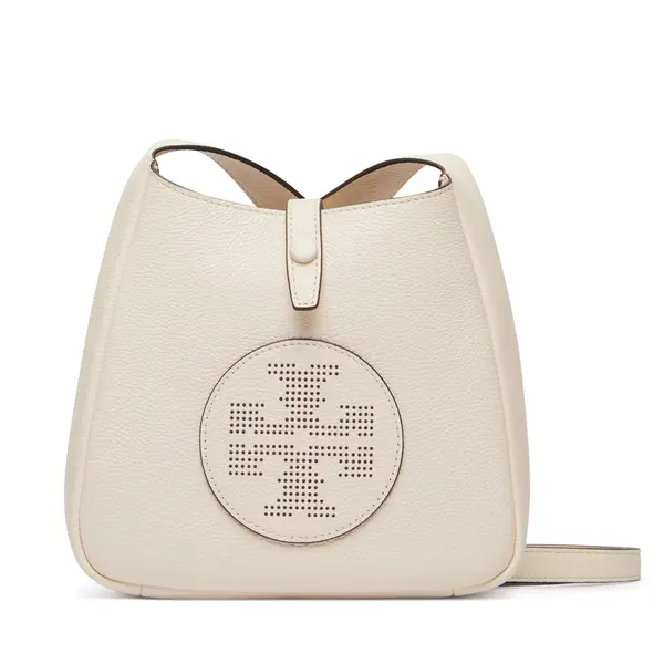 TORY BURCH Torbica Tory Burch 185793 Krem