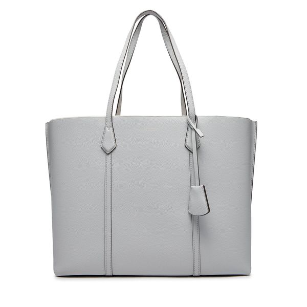 Tory Burch Torbica Tory Burch 81932 Feather Gray 020