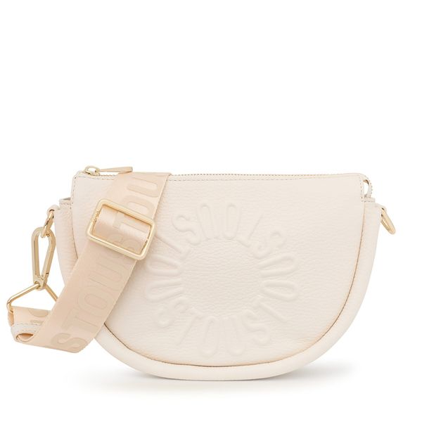 TOUS Torbica TOUS Bandolera M. T Miranda 2002020301 Bež