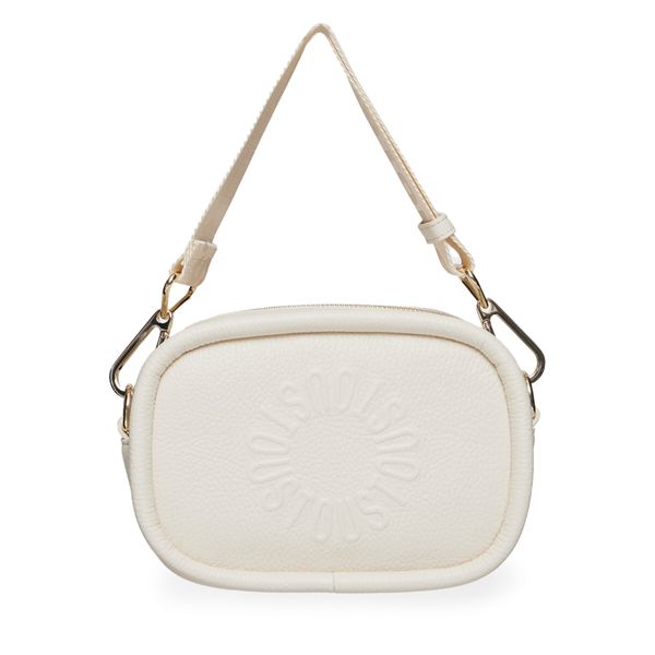 TOUS Torbica TOUS Bandolera-Reporter T Miranda 2002035801 Bež