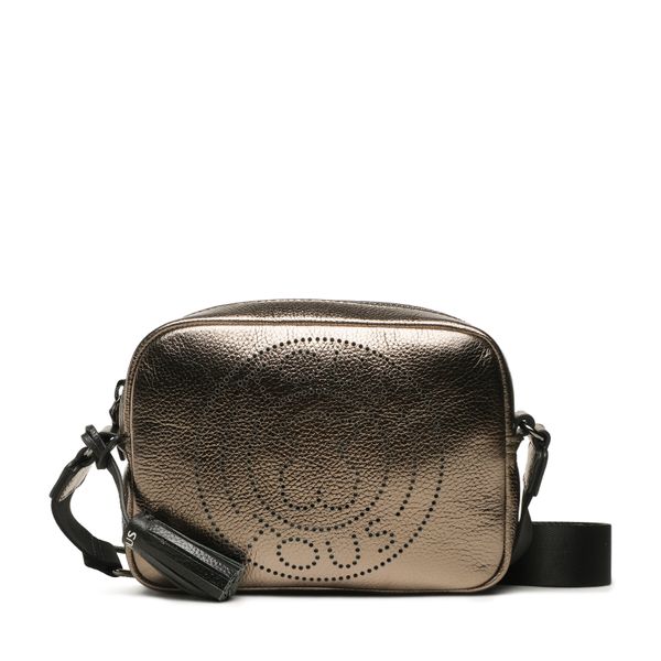 TOUS Torbica TOUS Bandolera S. Leissa 2001179055 Gun