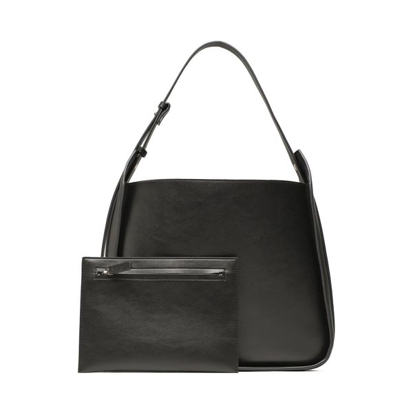 Trussardi Torbica Trussardi 75B01517 K299