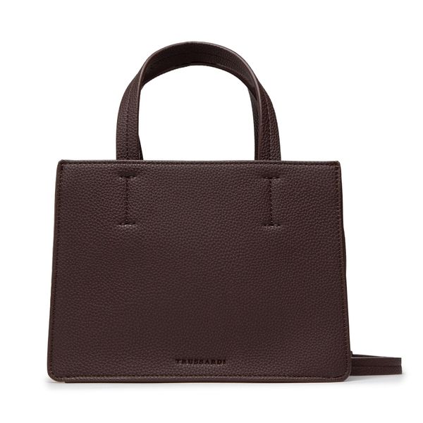 Trussardi Torbica Trussardi Nadir Tote Sm Full 75B01364 B296