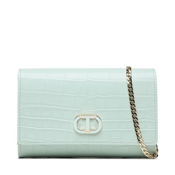 TWINSET Torbica TWINSET 231TB7341 Agave 00625