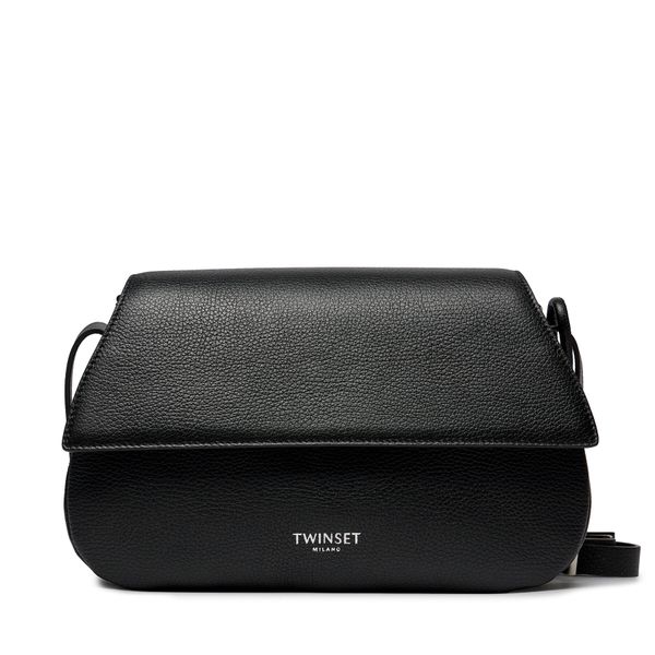 TWINSET Torbica TWINSET 241TB7054 Nero 00006