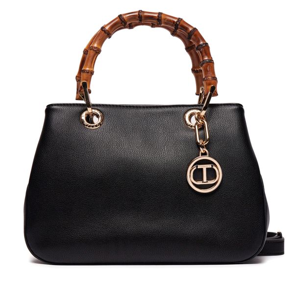 TWINSET Torbica TWINSET 241TB7241 Nero 00006