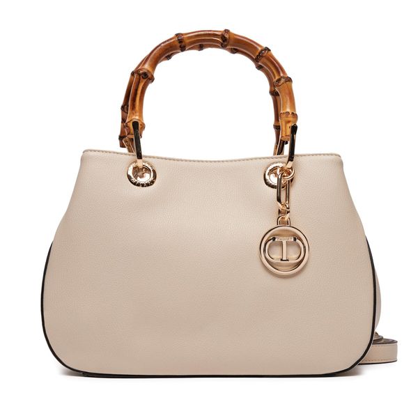 TWINSET Torbica TWINSET 241TB7241 Neve 00282