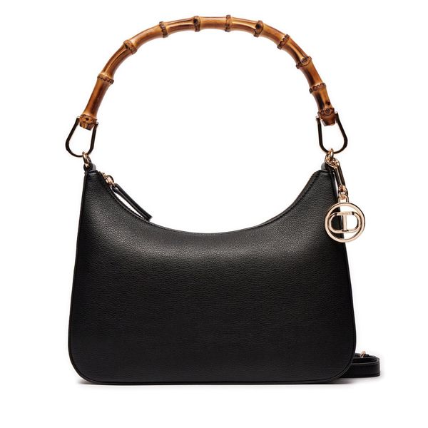 TWINSET Torbica TWINSET 241TB7242 Nero 00006