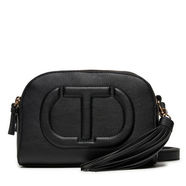 TWINSET Torbica TWINSET 241TD8024 Nero 00006
